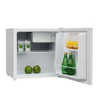 Mini Refrigerator,small refrigerator ,home refrigerator 50L with freezer(USCF-50)