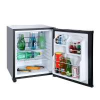 50L litre mini fridge, absorption mini refrigerator system (USF-50)